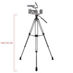Freelance Heavy-Duty Tripod with Fluid Head 08_SHAPE_Freelance_Heavy-Duty_Tripod_with_Fluid_Head
