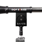 Heavy Duty Boom with Junior & Baby Adapter 08_SHAPE_Heavy-Duty_Boom_with_Junior_and_Baby_Adapter