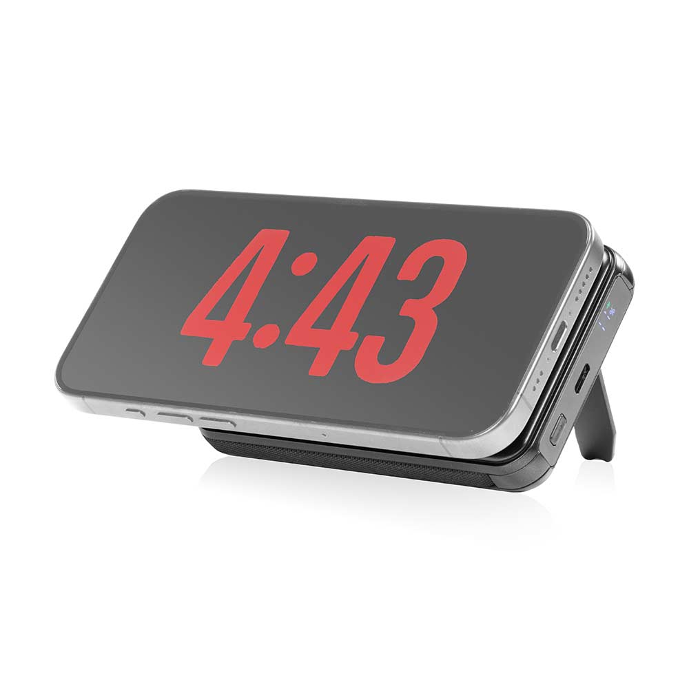 MAG Wireless Power Bank 10000mah Portable Charger 08_SHAPE_MAG_Wireless_Power_Bank_10000mah_Portable_Charger