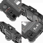 Atomos Shinobi monitor Cage 08_SHAPE_Monitor_Cage_for_Atomos_Shinobi