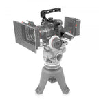 Panasonic Lumix GH6 Camera Cage 08_SHAPE_Panasonic_Lumix_GH6_Camera_Cage