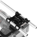 Panasonic Lumix GH6 Shoulder Mount Kit Matte Box Follow Focus 08_SHAPE_Panasonic_Lumix_GH6_Shoulder_Mount_Kit