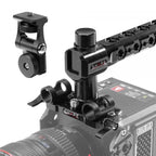 RED® KOMODO™ & KOMODO™ 6K PRODUCTION PACK camera cage with top handle 08_SHAPE_RED__KOMODO____KOMODO__6K_Production_Pack_Camera_Cage_with_Top_Handle