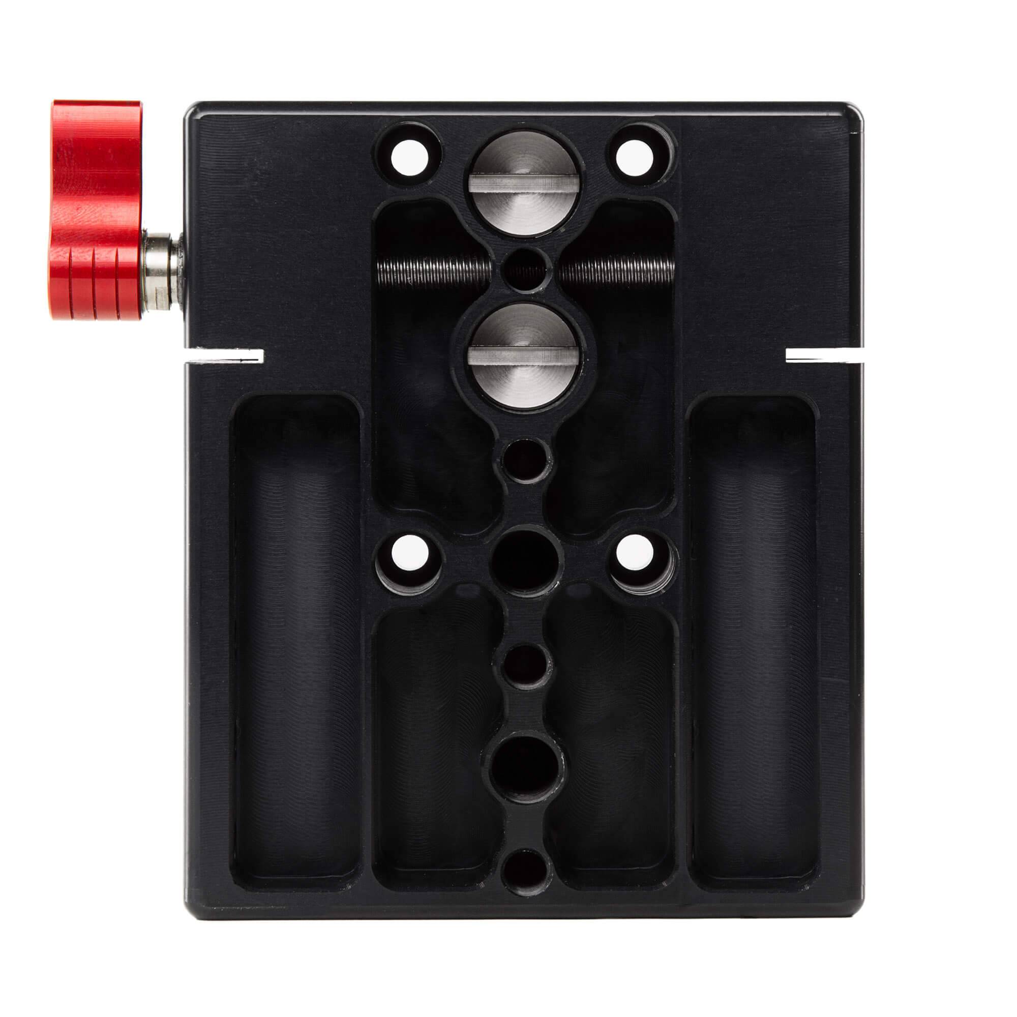 Canon C100 C300 C500 shoulder mount 08_SHAPE_Shoulder_Mount_for_Canon_C100_C300_C500