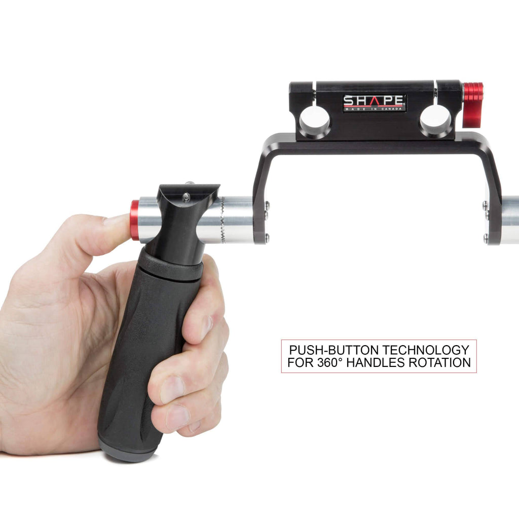 Panasonic Au-Eva1 shoulder mount 08_SHAPE_Shoulder_Mount_for_Panasonic_AU-EVA1