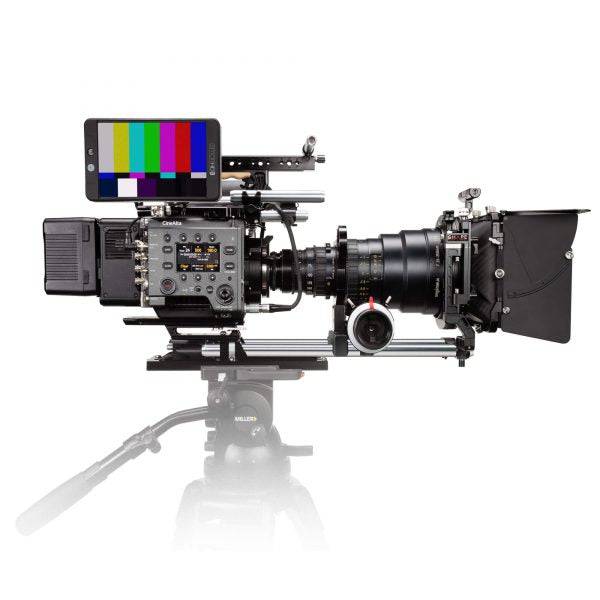 Sony Venice 15 mm studio sliding baseplate 08_SHAPE_Sony_Burano___Venice_15_mm_Sliding_Baseplate