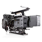 Sony Venice 19 mm studio sliding baseplate 08_SHAPE_Sony_Burano___Venice_19_mm_Sliding_Baseplate