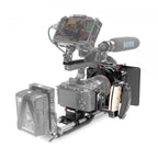 Sony FX3-FX30 Kit Matte Box Follow Focus 08_SHAPE_Sony_FX3_FX30_Camera_Bundle_Rig_Kit