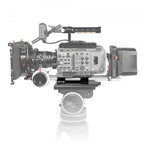 Sony FX9 15mm lightweight baseplate 08_SHAPE_Sony_FX9_15_mm_Baseplate