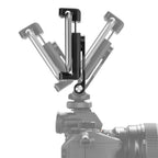 Vlogging kit for Iphone 08_SHAPE_Vlogging_Kit_for_Iphone