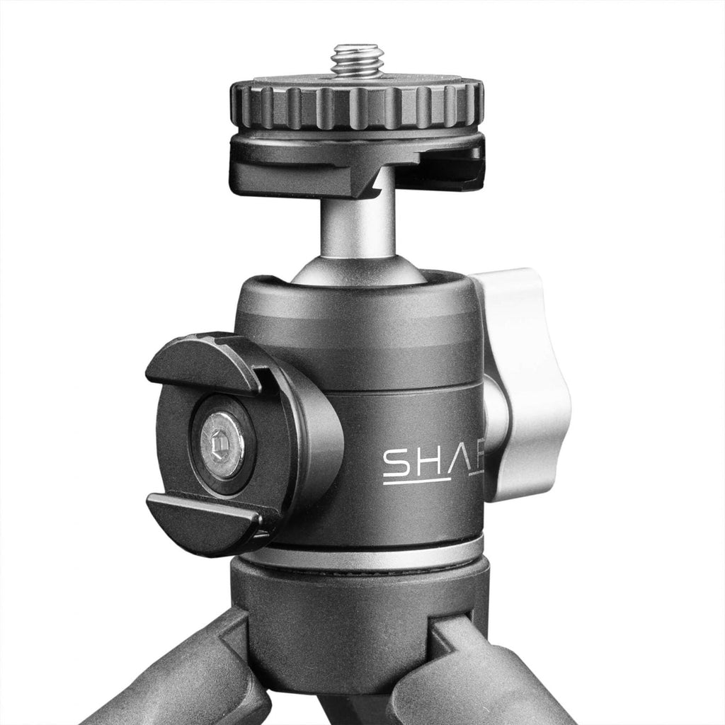 Vlogging kit for iPad 08_SHAPE_Vlogging_Kit_for_iPad
