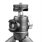Vlogging kit for iPad 08_SHAPE_Vlogging_Kit_for_iPad