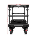 WAGON 40'' Camera Cart 08_SHAPE_WAGON_40___Camera_Cart
