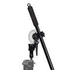 Boom Arm for Light Stand 09_SHAPE_Boom_Arm_for_Light_Stand
