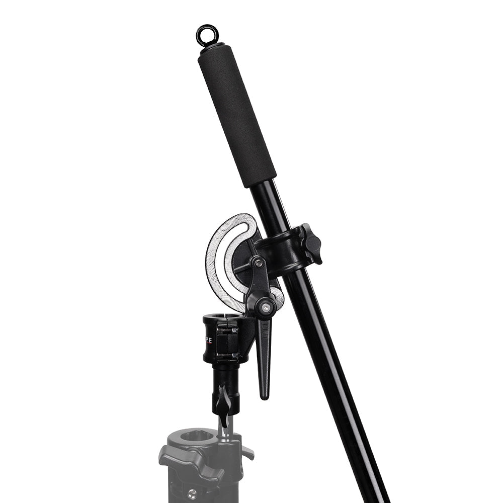 Boom Arm for Light Stand 09_SHAPE_Boom_Arm_for_Light_Stand