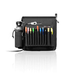 SHAPE Camera bag 09_SHAPE_Camera_Bag