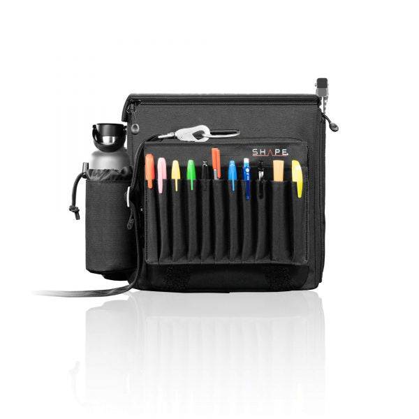 SHAPE Camera bag 09_SHAPE_Camera_Bag