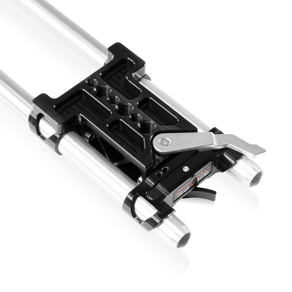 Canon EOS C80 Cage with 15mm LWS Base 09_SHAPE_Canon_EOS_C80_Cage_with_15mm_LWS_Base