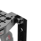 Canon EOS C80 Camera Cage 09_SHAPE_Canon_EOS_C80_Camera_Cage