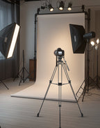 Freelance Heavy-Duty Tripod with Fluid Head 09_SHAPE_Freelance_Heavy-Duty_Tripod_with_Fluid_Head