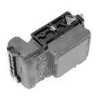 Full Creator Kit 15mm LWS Base for Canon C50 09_SHAPE_Full_Creator_Kit_15mm_LWS_Base_for_Canon_C50