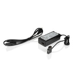 One FULL PLAY14.8 V 98 WH rechargeable lithium-ion gold-mount battery with FULL PLAY portable d-tap travel battery charger 09_SHAPE_Full_Play_Rechargeable_Battery_98_Wh_Gold_Mount_with_SHAPE_Full_Play_Portable_D-Tap_Battery_Charger