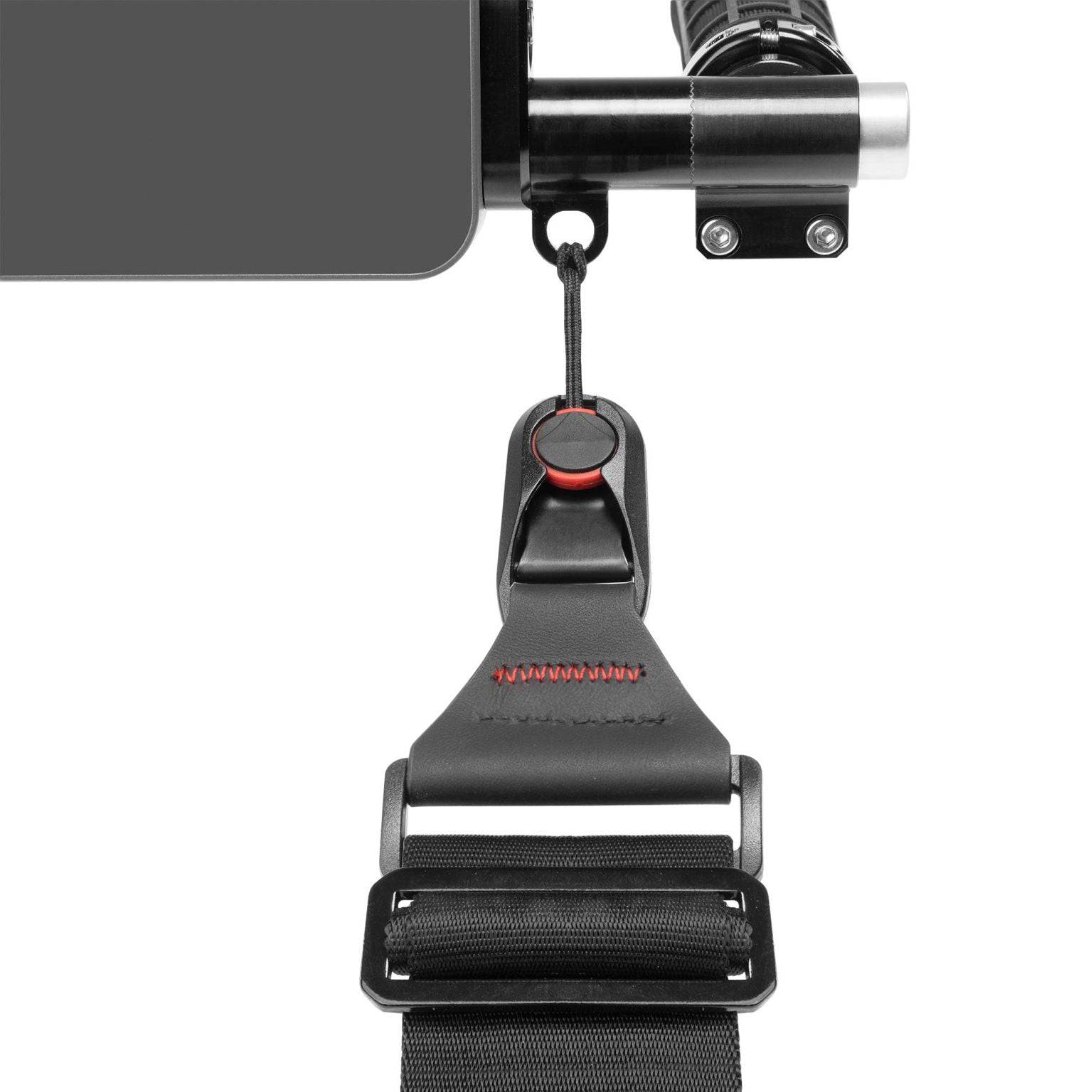 Ovide KOKO 10’’ Director’s Monitor Monitor Kit 09_SHAPE_Ovide_KOKO_10__Monitor_Kit_Monitor