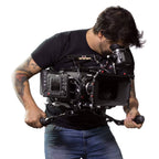 Shape - Telescopic Handles ARRI Rosette 09_SHAPE_Telescopic_Handles_ARRI_Rosette
