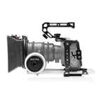Blackmagic Cinema Camera 6K/6K Pro/6K G2 Kit with Matte Box, Follow Focus & Top Handle. 10_SHAPE_Blackmagic_Cinema_Camera_6K_6K_PRO_6K_G2_Camera_Bundle_Rig_Kit