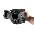 Canon C70 camera cage 10_SHAPE_Canon_C70_Camera_Cage