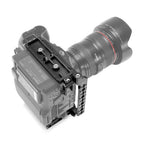 Canon EOS C80 Camera Cage 10_SHAPE_Canon_EOS_C80_Camera_Cage