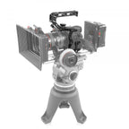 Canon EOS R5C, R5, R6 Camera Cage 10_SHAPE_Canon_R5C_R5_R6_Camera_Cage