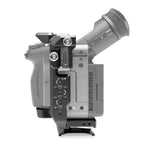 Creator Camera Cage for Sony FX2 10_SHAPE_Creator_Camera_Cage_for_Sony_FX2