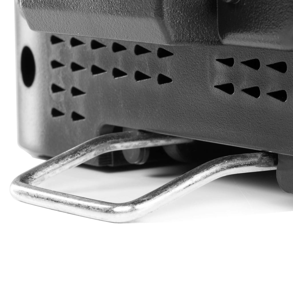 FULL PLAY intelligent dual gold-mount lithium-ion battery charger 10_SHAPE_Full_Play_Intelligent_Dual_Battery_Charger