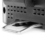 FULL PLAY intelligent dual gold-mount lithium-ion battery charger 10_SHAPE_Full_Play_Intelligent_Dual_Battery_Charger