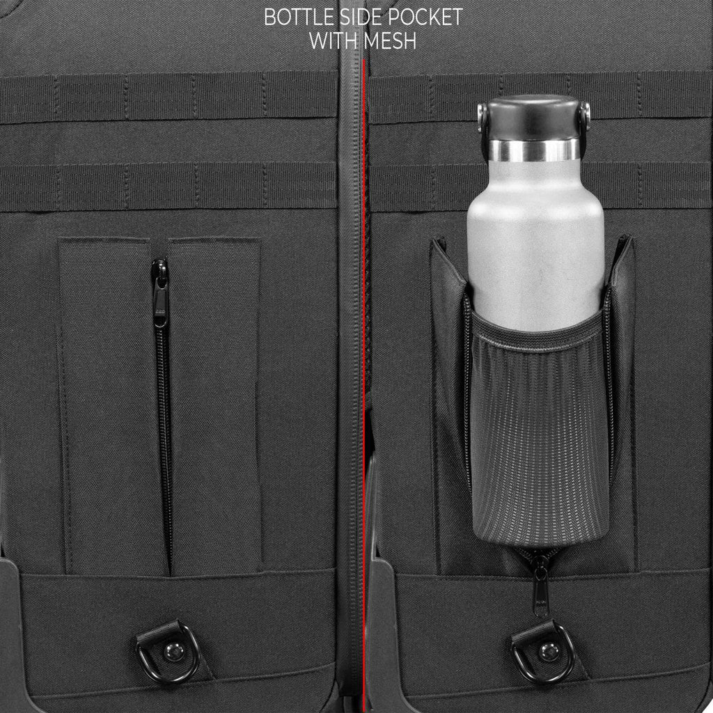Pro Video Camera Backpack 10_SHAPE_Pro_Video_Camera_Backpack