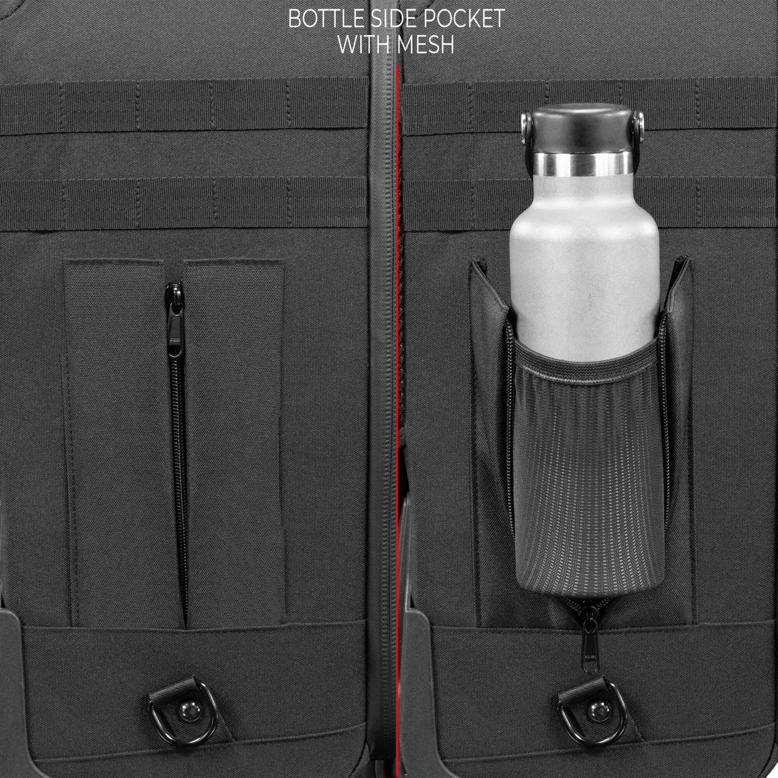 Pro Video Camera Backpack 10_SHAPE_Pro_Video_Camera_Backpack