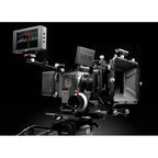 Mini quick release monitor mount for magic arm 10_SHAPE_Quick_Release_Mini_Monitor_Mount_for_Magic_Arm