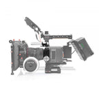 RED® KOMODO™ & KOMODO™ 6K PRODUCTION PACK camera cage 10_SHAPE_RED__KOMODO____KOMODO__6K_Production_Pack_Camera_Cage