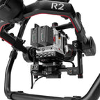 RED® KOMODO™ & KOMODO™ 6K Production pack shoulder mount 10_SHAPE_RED__KOMODO____KOMODO__6K_Production_Pack_Shoulder_Mount