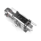 Sony FX6 shoulder mount 10_SHAPE_Sony_FX6_Shoulder_Mount