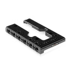Sony FX9 baseplate and top plate 10_SHAPE_Sony_FX9_15_mm_Baseplate_with_Top_Plate