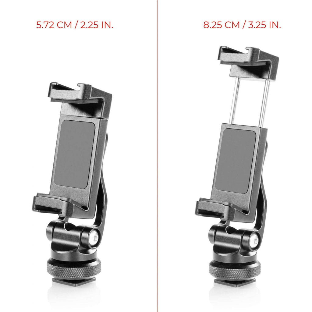 Vlogging kit for Iphone 10_SHAPE_Vlogging_Kit_for_Iphone