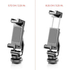 Vlogging kit for Iphone 10_SHAPE_Vlogging_Kit_for_Iphone