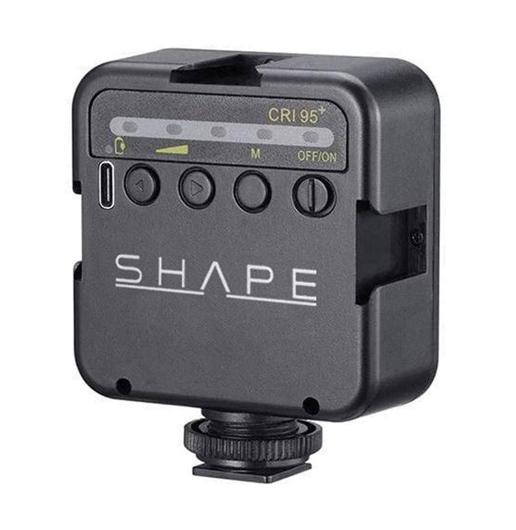 Vlogging kit for iPad 10_SHAPE_Vlogging_Kit_for_iPad
