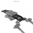 Arri dovetail shoulder mount 11_SHAPE_ARRI_Dovetail_Shoulder_Mount