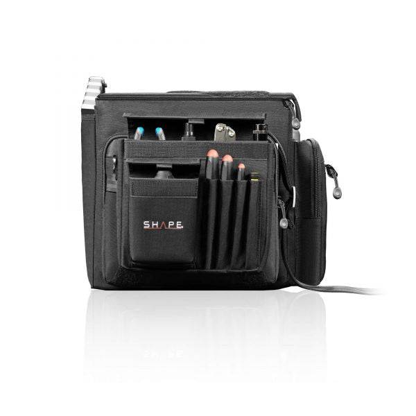 SHAPE Camera bag 11_SHAPE_Camera_Bag