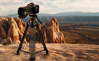 Freelance Heavy-Duty Tripod with Fluid Head 11_SHAPE_Freelance_Heavy-Duty_Tripod_with_Fluid_Head
