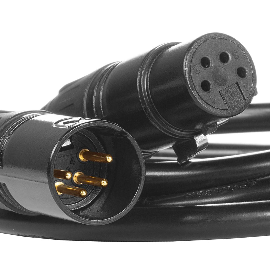 Two FULL PLAY 14.8 V 98 WH rechargeable lithium-ion gold-mount batteries with FULL PLAY intelligent dual gold-mount battery charger 11_SHAPE_Full_Play_Rechargeable_Batteries_98_Wh_Gold_Mount__2__with_SHAPE_Full_Play_Intelligent_Dual_Battery_Charger