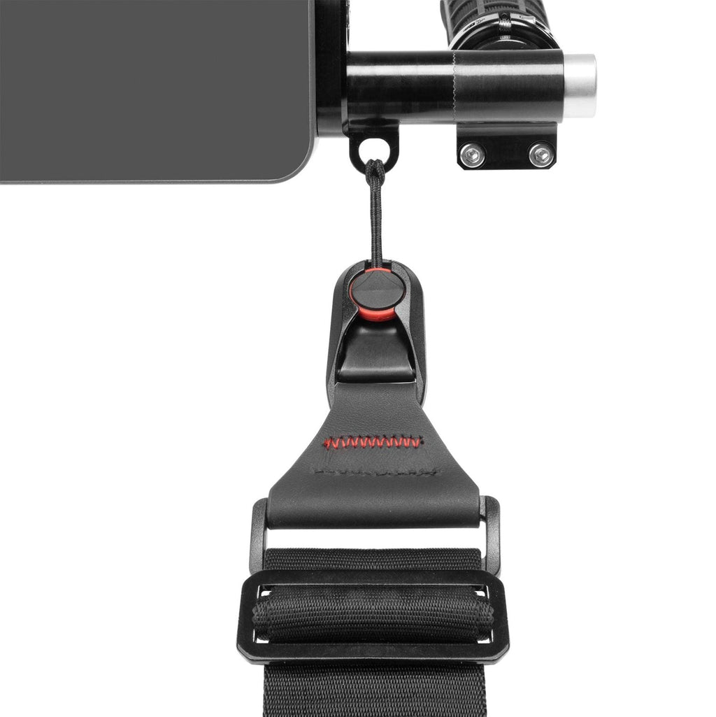 Ovide KOKO 10’’ Director’s Monitor Monitor Kit 11_SHAPE_Ovide_KOKO_10__Monitor_Kit_Monitor